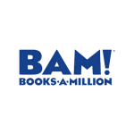 books-a-million